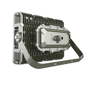 Luminaria LED a Prueba de Explosiones para Uso Marino, Clase 1 División 2, Aprobada por Atex, 150w 200w 280w, para Ubicaciones Peligrosas - Product Image 6