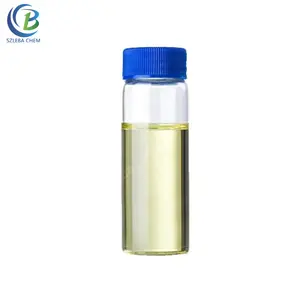Myristyldi methylamin oxid/Tetra decyldi methyl amin oxid cas 3332-27-2