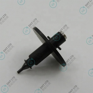 Pièce de rechange SMT AA06W18 H04, buse pour machine FUJI - Product Image 5