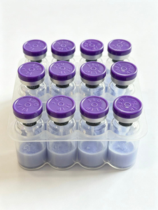 Expédition domestique depuis l'entrepôt américain : Poudre lyophilisée en flacon, produit très demandé, livraison rapide - Product Image 3