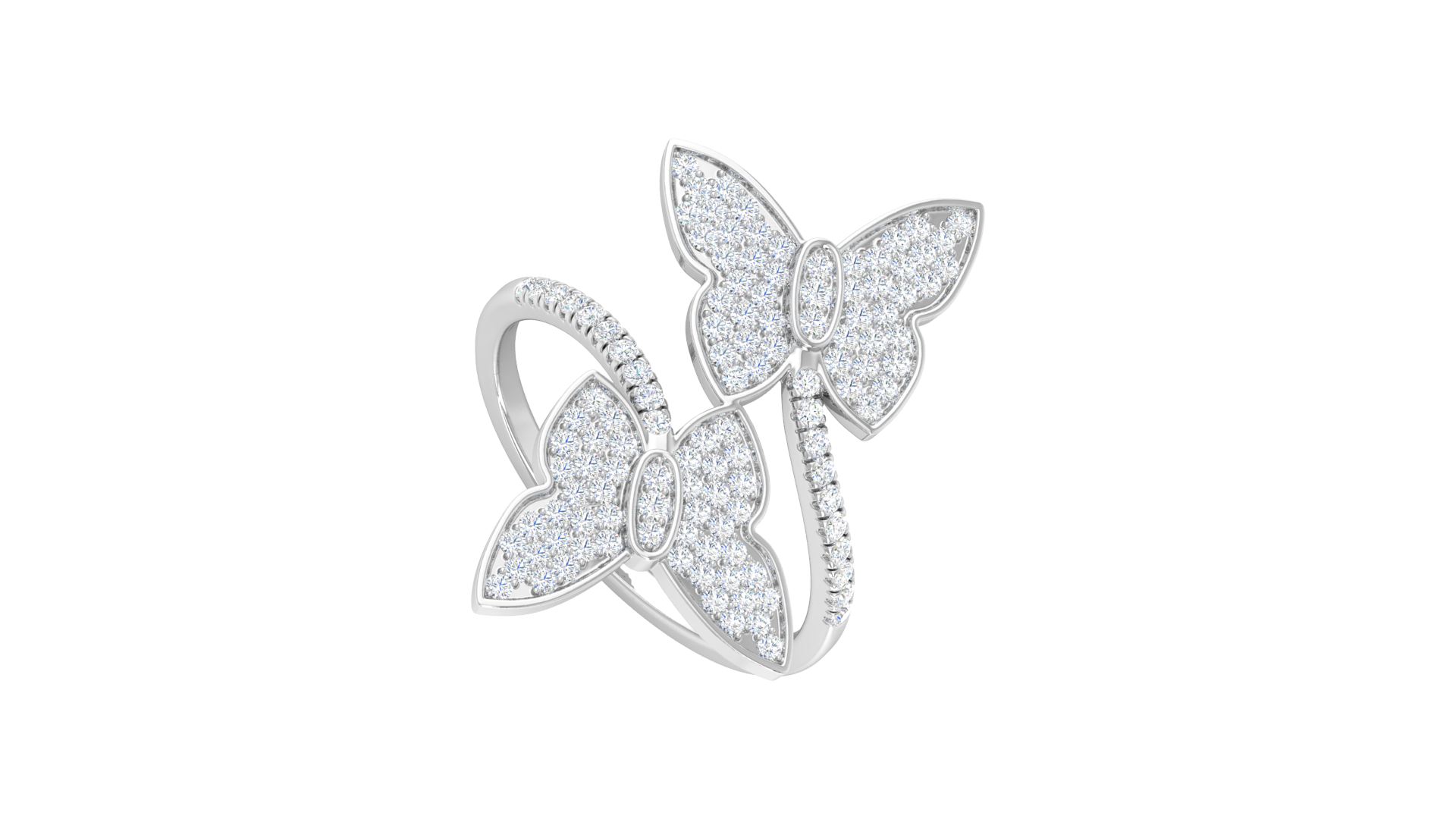 Blanc