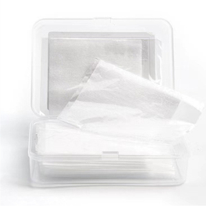 <strong>PMU</strong> Supplies Disposable Oral Pad <strong>Lip</strong> Tattoo Isolation Patch Cotton Sheet <strong>Lips</strong> Microblading Tools Mouth Prevent Ink - Product Image 2