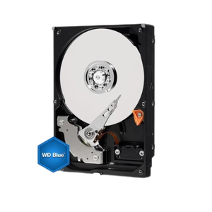 1 To 2 To 4 To 6 To 8 To Mauve WD10PURZ SATA III <span class=keywords><strong>WD10PURX</strong></span> WD10EJRX Disque dur interne de 3.5 pouces avec cache de 64 Mo remis à neuf - Product Image 2