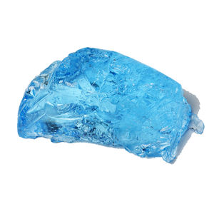 Cera en gel personalizada <span class=keywords><strong>nish</strong></span> <span class=keywords><strong>man</strong></span> gel CIRE cera para el cabello mecha para cera en gel - Product Image 4