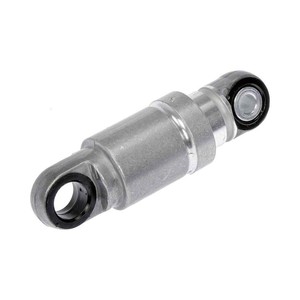 Tendeur de courroie d'accessoires pour BMW 325i/325xi 2001-2006 |   Aluminium |   Argent - Product Image 1