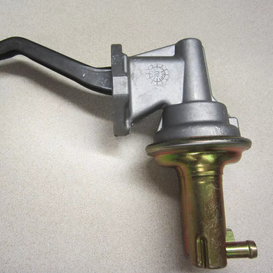 High Quality Mechanical Fuel Pump Fit for Ford Mercury D5OE9350BB D5OE9350AB M6962