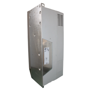 Variateur de fréquence / Économiseur d'énergie ACS580-01-206A-4 3ABD00045439-D 110 kW 380 V triphasé - Product Image 5