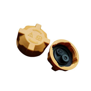 Nuovo Tappo Radiatore 16401-30020 9C119k163A 16401-36020 16401-36030 16401-67150 19045-AA-003 per Mitsubishi Hilux - Product Image 3