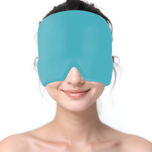 Шляпа для снятия мигрени - Product Image 3