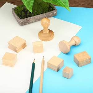 <span class=keywords><strong>Timbri</strong></span> in Legno Personalizzati con Manico Circolare e Motivi, <span class=keywords><strong>Timbri</strong></span> in Gomma <span class=keywords><strong>per</strong></span> Uso in Aula e Casa <span class=keywords><strong>per</strong></span> <span class=keywords><strong>Bambini</strong></span> - Product Image 3