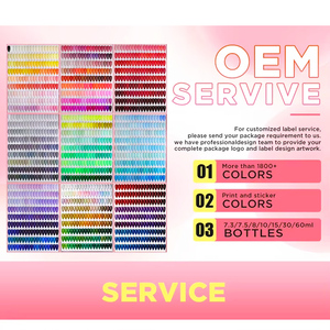 TPO Free Hema Free Sheer Mousse Gel <b>Builder</b> Long Lasting Pink Jelly Mousse Nail Gel Soak off Nail Extension Hard Gel Wholesale - Product Image 5