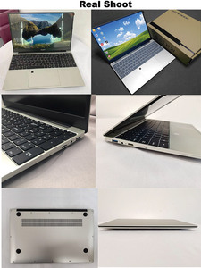 ขายดี ราคาถูก โน้ตบุ๊ก 15.6 นิ้ว AMD Ryzen 5 7 Great Asia 8 คอร์ 8 เธรด 2.0Ghz~4.1Ghz ระบบปฏิบัติการ <span class=keywords><strong>Windows</strong></span> <span class=keywords><strong>10</strong></span> สำหรับธุรกิจและสำนักงาน - Product Image 2