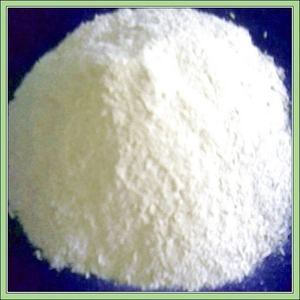 공장 저렴한 가격 단칼슘 가금류 사료 첨가제 칼슘 이 수소 인산염 - Product Image 6