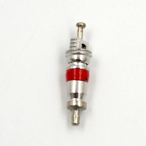 Voiture <span class=keywords><strong>Pneu</strong></span> De Camion Tige De Valve De <span class=keywords><strong>Pneu</strong></span> De Remplacement des Pièces <span class=keywords><strong>Pneu</strong></span> Valve en laiton Tige Core Partie noyau de Valve - Product Image 3