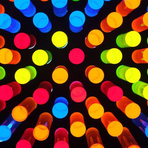 Bettaplay Offre Spéciale énorme jeu mural interactif à lumière vive grande <span class=keywords><strong>lite</strong></span> <span class=keywords><strong>brite</strong></span> - Product Image 5