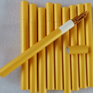 Varillas de Incienso con Fragancia Natural para Meditación, Yoga, Pooja y Aromaterapia Diaria en el Hogar, Aroma Duradero de China - Product Image 6