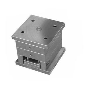 Bebé TPE bloques <span class=keywords><strong>de</strong></span> construcción juguete <span class=keywords><strong>molde</strong></span> plástico niños Mega Bloks <span class=keywords><strong>molde</strong></span> <span class=keywords><strong>de</strong></span> inyección - Product Image 3