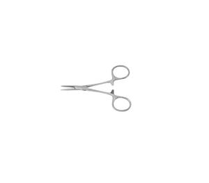 Mosquito hemostáticas pinzas recto - Product Image 2