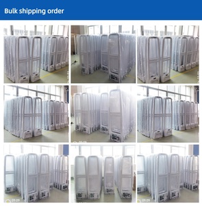 <span class=keywords><strong>Eas</strong></span> AM chống trộm hệ thống 58kHz AM hệ thống báo động 58kHz bán lẻ chống trộm hệ thống - Product Image 5