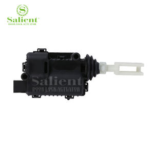 Sistema di Chiusura Automatica Porta Attuatore Motore per VW/<span class=keywords><strong>OPEL</strong></span> <span class=keywords><strong>OE</strong></span> 93324878 - Product Image 3