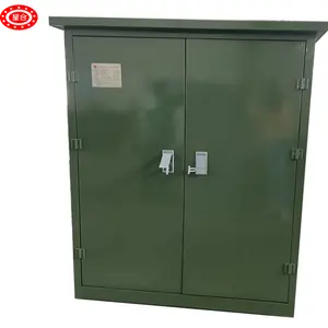 หม้อแปลง25kva 11000V สามเฟส100kva 50kva 200 kVA 250kva 10 75 50 167ราคา200 kVA