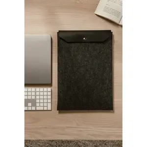 VINGA Albon 17\" PC Tascabile, Gadget Sostenibili - Product Image 2