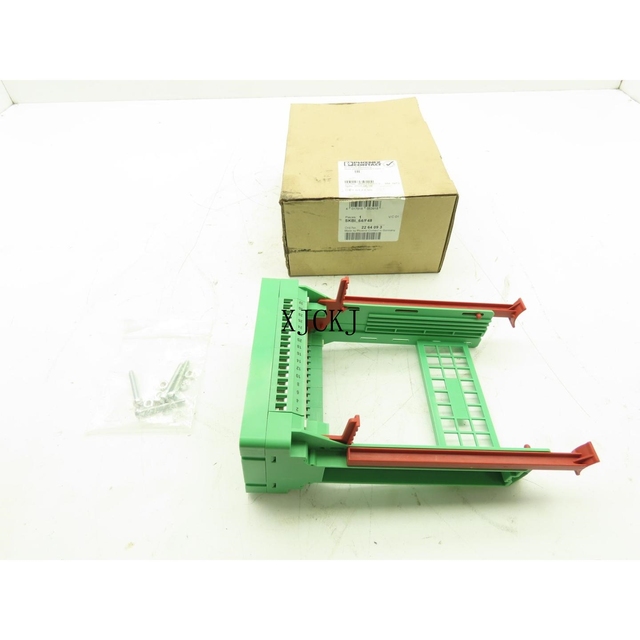 ORIGINAL SUPPLY SKBI 64/F48 PLUG-IN CARD