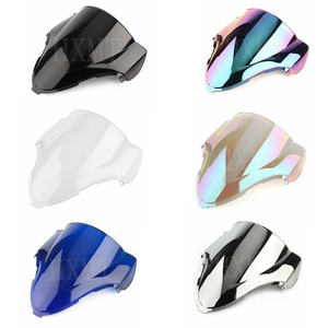 RACEPRO haute qualité moto <span class=keywords><strong>Hayabusa</strong></span> accessoires pour Suzuki <span class=keywords><strong>Hayabusa</strong></span> <span class=keywords><strong>1300</strong></span> <span class=keywords><strong>GSX</strong></span> GSXR <span class=keywords><strong>1300</strong></span> <span class=keywords><strong>GSX</strong></span>-R <span class=keywords><strong>1300</strong></span> - Product Image 3