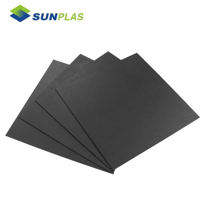 Sunplas وinch وabs/blocks/abs بسعر منخفض