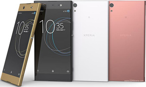 <span class=keywords><strong>Smartphone</strong></span> GSM-FIX <span class=keywords><strong>Xperia</strong></span> XA1 Ultra, Singola/Doppia SIM GSM, LTE, Android Octa Core, RAM 4GB, ROM 32GB, Schermo 6.0" - Product Image 6
