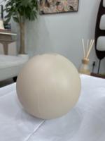 Accesorios de Pilates, Set Original de Pilates con Anillo, Tapete de Yoga, Pelota, Bandas de Resistencia, Slider, Círculo Mágico, Kit de Pesas para Tobillos