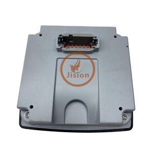 493-9683 4939683 Panel de Control con Pantalla para CS44B CS64B CS54B CP44B, Repuestos para Maquinaria de Construcción - Product Image 3