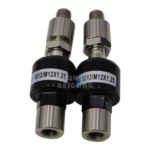 M4/5/6/8/10/12/14/16/18/20*<span class=keywords><strong>1</strong></span>,5 Accesorios Neumáticos Accesorios de junta flotante válvula de bola flotante - Product Image 5