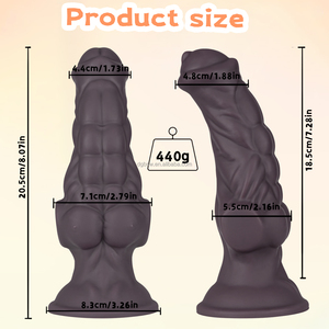 good sex toy shops 8 Best Lesbian Sex Toys For Dual Pleasure