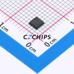 Transistor de efecto de campo (MOSFET) DOZ55P02 original y nuevo, venta completa de chips de componentes electrónicos y servicio BOM - Product Image 1