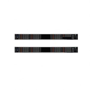 เซิร์ฟเวอร์แร็ค 1U รุ่น PowerEdge R6615 พร้อม CPU EPYC 9454 ของแท้ใหม่เอี่ยม รองรับ DDR5 DIMM 12 ช่อง ความเร็ว 4800MT/s ความเร็ว 2.75GHz พร้อมสำหรับการจัดการคลาวด์ - Product Image 5