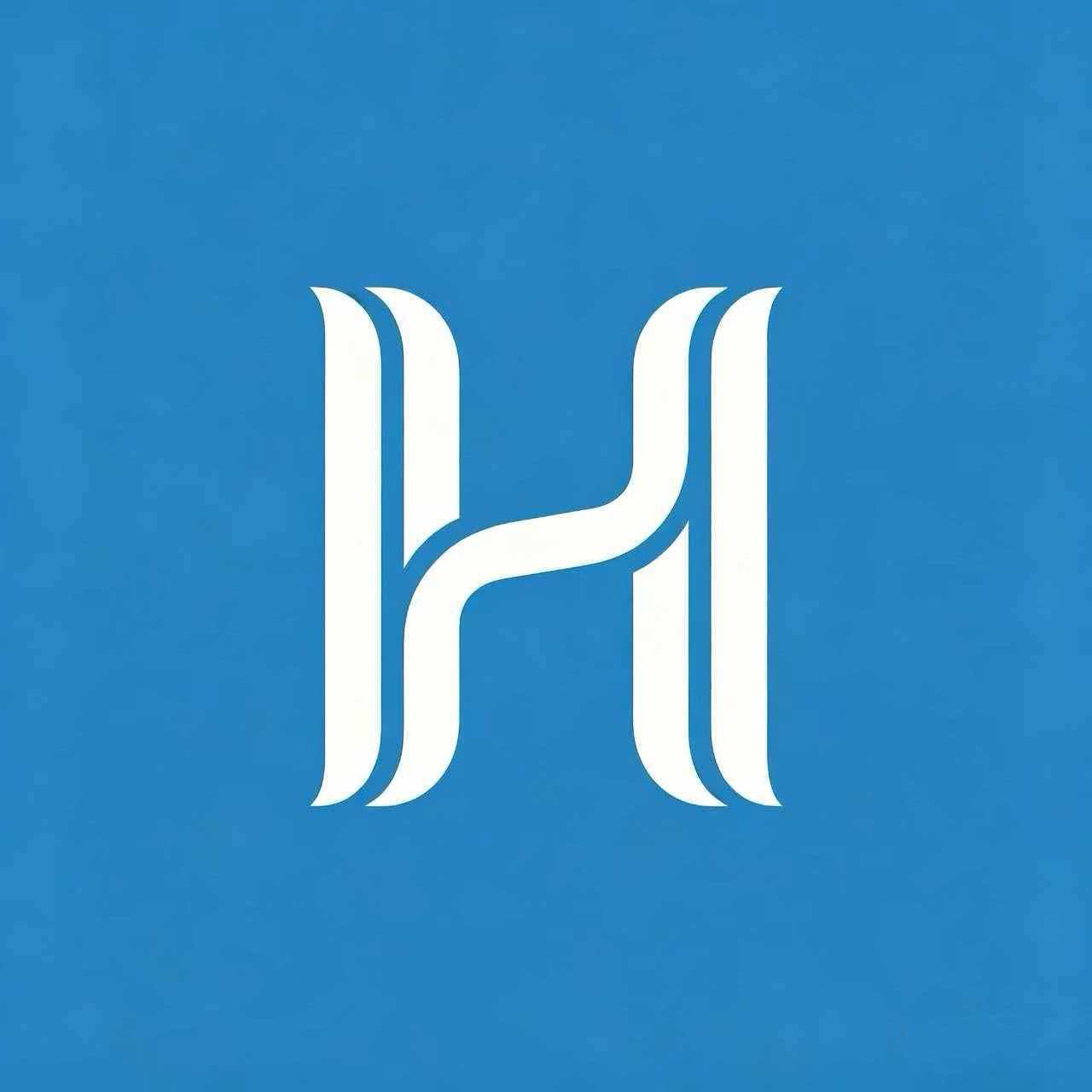 Nantong Huanzhuo Textile Co., Ltd. logo