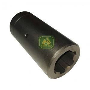 Manchon d'arbre 3531797m1 Convient pour Massey Ferguson Convient pour <span class=keywords><strong>Landini</strong></span> : 5530F, 5530L, 5530V, 6030V, 6530V - Product Image 2