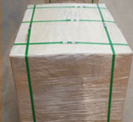 Rodamiento de Rueda para Automóvil 09.224745.019-05, Tamaño 42x104x44mm, Rodamiento 09.224745.019-05 - Product Image 6