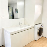 Cabines préfabriquées portables BODA - 20 pieds, 40 pieds, modulaires, écologiques, résistantes au feu, design moderne, bureaux modulaires, conteneurs extérieurs rapides