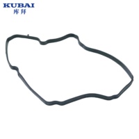 Joint de séparateur d'huile KUBAI pour V50 S40 C30 XC60 S80L V70 S60 S80 OE 8694740 - Pièces automobiles