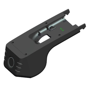 Enregistreur <span class=keywords><strong>de</strong></span> conduite Glint OEM ODM à 3 caméras, haute définition 1080P, triple objectif avec <span class=keywords><strong>caméra</strong></span> <span class=keywords><strong>de</strong></span> <span class=keywords><strong>recul</strong></span> et WIFI, DVR <span class=keywords><strong>de</strong></span> voiture - Product Image 1