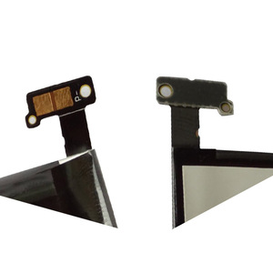 EB-BR760ABE EB-BR800 br880 EB-BR810ABU r830aby R380 R381 b030fe V700 Pin cho bánh răng 1 2 active2 835 S3 S4 r765 r770 - Product Image 3