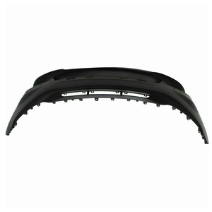 Accesorios para Automóviles, Kit de Carrocería Delantera, Cubierta de Parachoques Delantero para <span class=keywords><strong>JEEP</strong></span> <span class=keywords><strong>Grand</strong></span> <span class=keywords><strong>Cherokee</strong></span> <span class=keywords><strong>SRT8</strong></span> <span class=keywords><strong>2017</strong></span> 2018 2019 2020 - Product Image 4