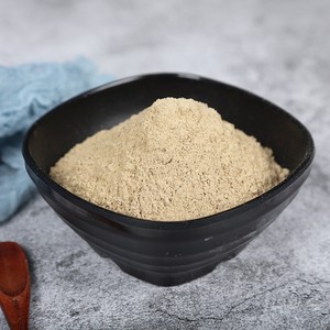 Порошок лопуха китайские пищевые фабрики производят экологически чистые продукты питания по доступной цене Niubang - Product Image 3