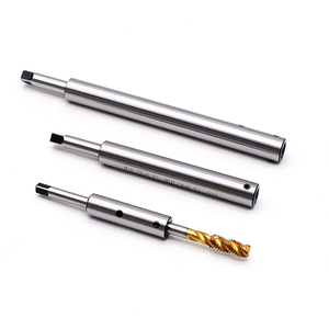 ISO JIS Standard nuovo rubinetto & <span class=keywords><strong>Die</strong></span> Set a vite connettore con alette a stinco esteso adattatore <span class=keywords><strong>Die</strong></span> aste di estensione del rubinetto - Product Image 1