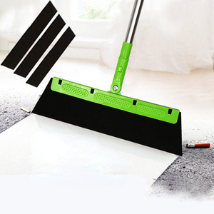 FF5790 <span class=keywords><strong>Balai</strong></span>-essuie-glace extensible pour sols, idéal pour salles <span class=keywords><strong>de</strong></span> bain, cuisines, carrelages et fenêtres - Vente en gros - Product Image 4