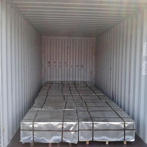 2.8g/2.8g BA <span class=keywords><strong>CA</strong></span> Plat Timah Cetak untuk Pembuatan Pelapis Plat Timah Cetak untuk Kaleng Makanan - Product Image 6