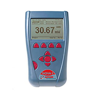 เครื่องวัดพลังงานและกำลังเลเซอร์แบบพกพา OPHIR Nova II - Product Image 1