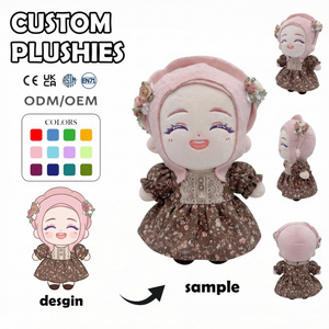 Peluche Personalizado OEM/ODM, <span class=keywords><strong>Muñeco</strong></span> de Peluche de Cocodrilo con Sombrero Rojo, Souvenirs de Zoológico, Pieles de Animales de Peluche sin Relleno, Juguete de Peluche Dri Buddi Personalizado - Product Image 5